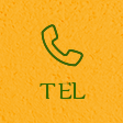 TEL